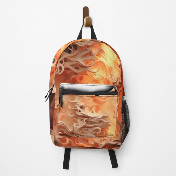 Item preview, burning flames designed and sold by Bladyy1982.