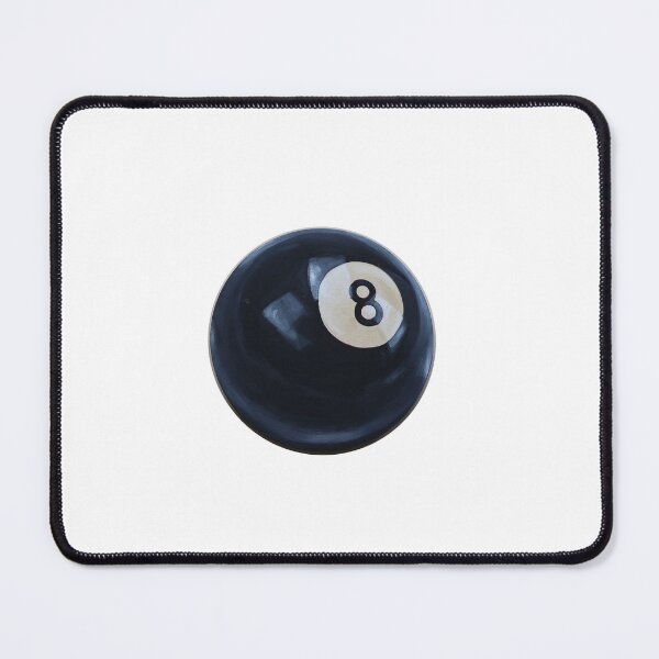 Item preview, 8_ball  designed and sold by Deelara.