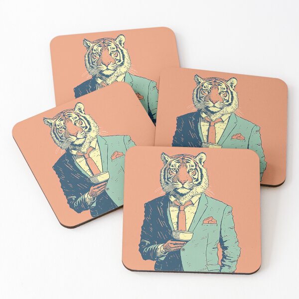 Item preview, Sir Reginald Rajah designed and sold by Retro Type.