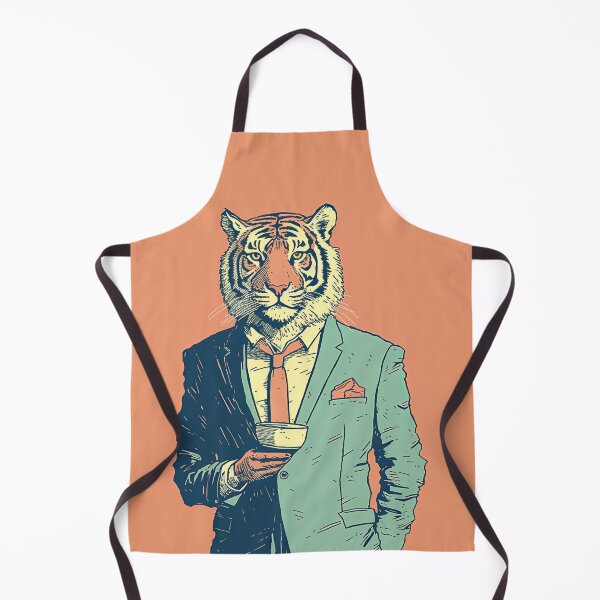 Item preview, Sir Reginald Rajah designed and sold by Retro Type.