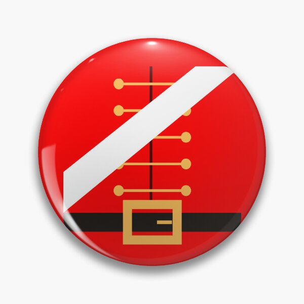 Item preview, Nutcracker Costume Funny Christmas Nutcracker Costume Gear designed and sold by DynamicDesign.