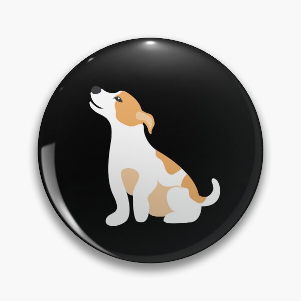 Artikelvorschau, Super Auto Pets Hund entworfen und verkauft von ridnaledesigner.
