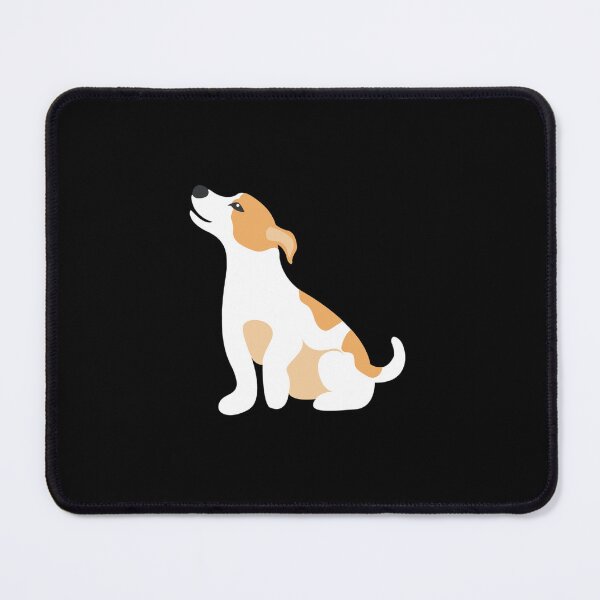 Artikelvorschau, Super Auto Pets Hund entworfen und verkauft von ridnaledesigner.