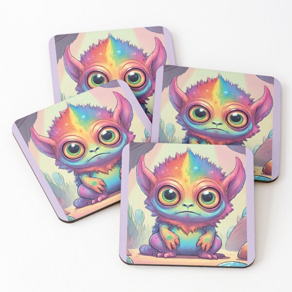 Item preview, zoe designed and sold by quotefactory.