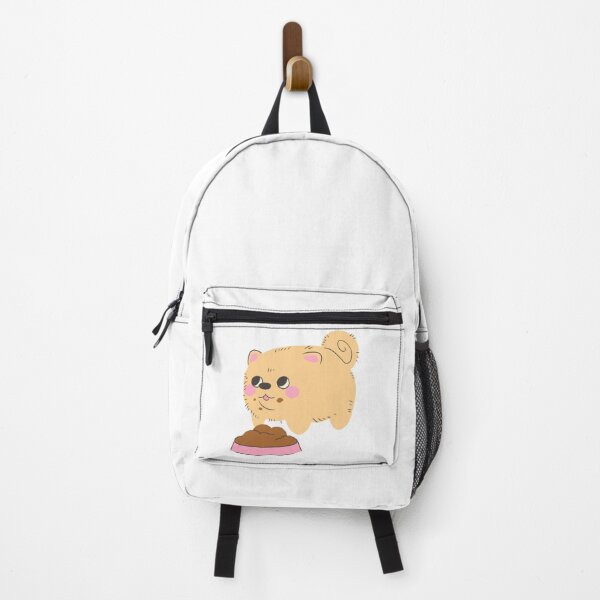 Item preview,  Pet Auto Cat designed and sold by ridnaledesigner.