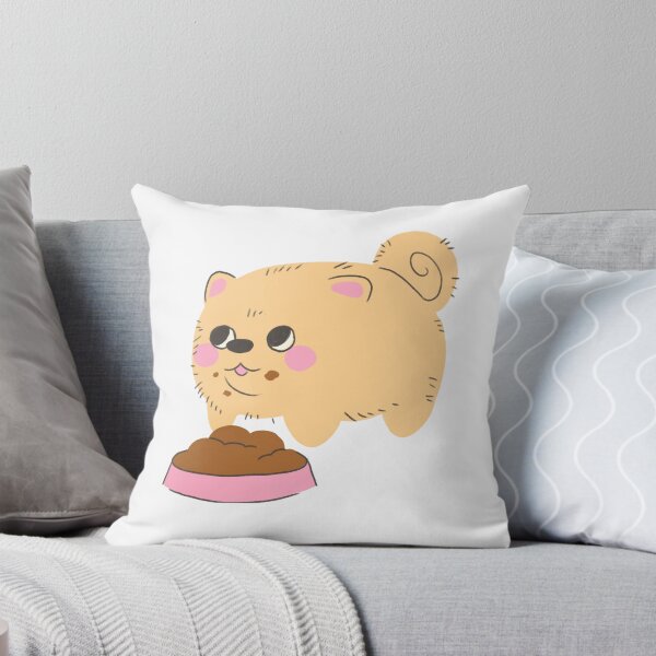 Item preview,  Pet Auto Cat designed and sold by ridnaledesigner.