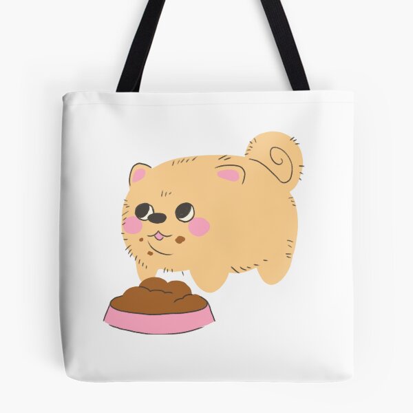Item preview,  Pet Auto Cat designed and sold by ridnaledesigner.
