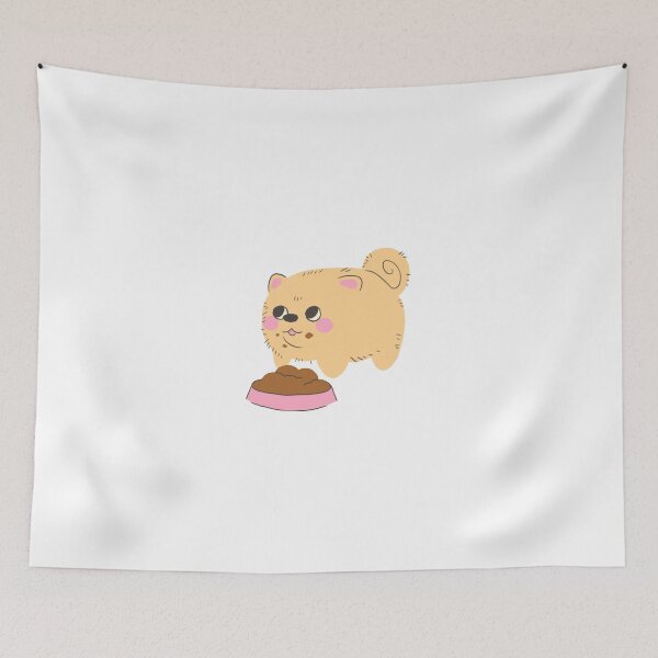 Item preview,  Pet Auto Cat designed and sold by ridnaledesigner.