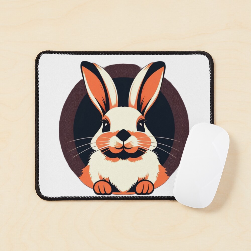 Item preview, Mouse Pad designed and sold by azkaStore.