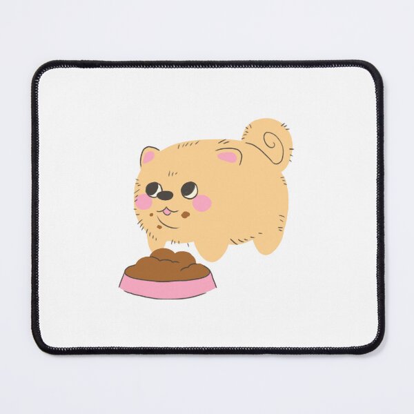Item preview, Pet Auto Cat designed and sold by ridnaledesigner.