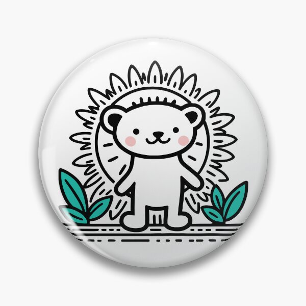 Item preview, Cat friendly flowers designed and sold by MindFrank.