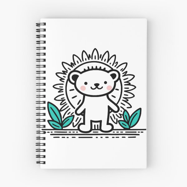 Item preview, Cat friendly flowers designed and sold by MindFrank.