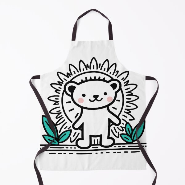 Item preview, Cat friendly flowers designed and sold by MindFrank.