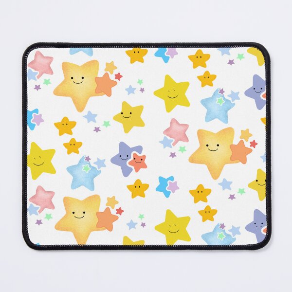Item preview, twinkle twinkle little stars designed and sold by zzzozzo.