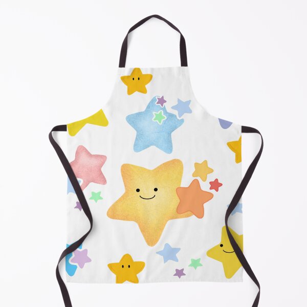 Item preview, twinkle twinkle little stars designed and sold by zzzozzo.