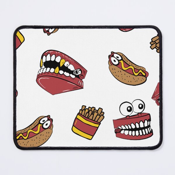 Item preview, hotnotdog designed and sold by Erickjdm.