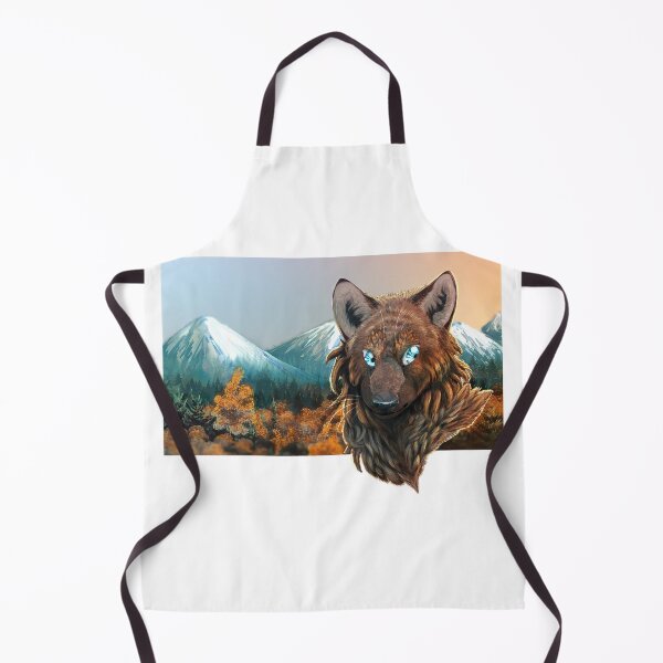 Item preview, Feels Like Freedom designed and sold by InkofStars.