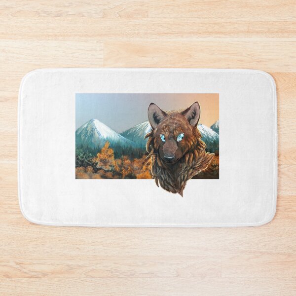 Item preview, Feels Like Freedom designed and sold by InkofStars.