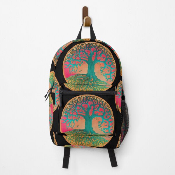 Item preview, Tree Of Life designed and sold by BotunPeony.