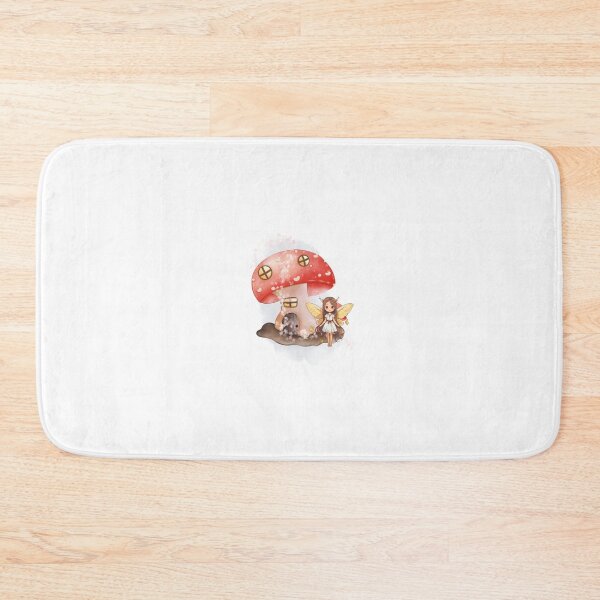Item preview, Fairy picturesque  designed and sold by jademmm.