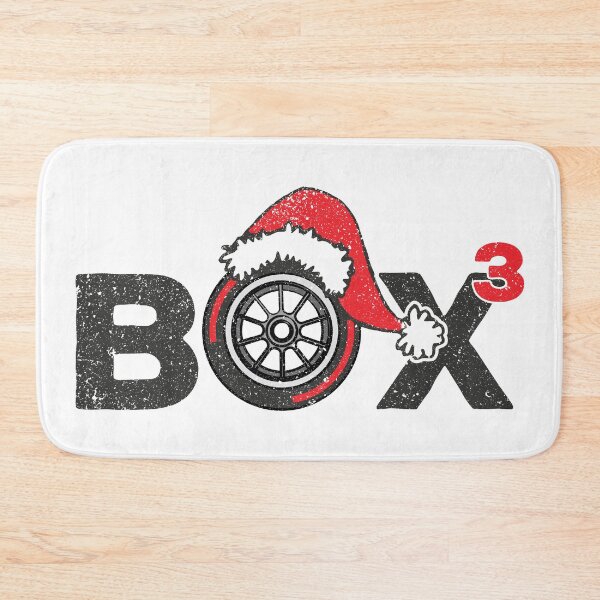 Item preview, Box3 designed and sold by WorldEngine.