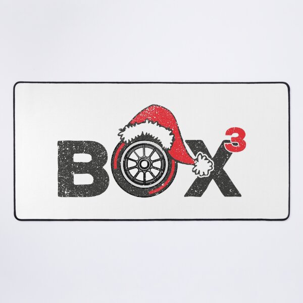 Item preview, Box3 designed and sold by WorldEngine.