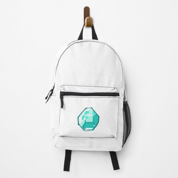 Item preview, poorly drawn diamond designed and sold by MustaBai.