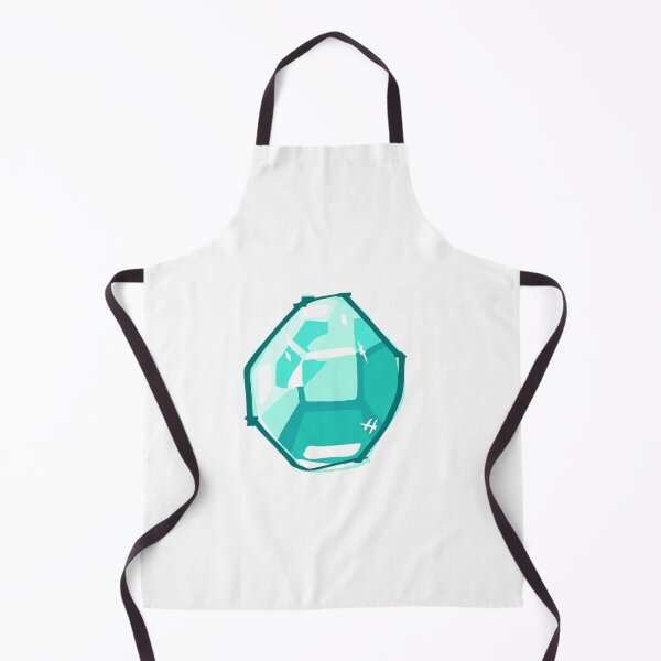 Item preview, poorly drawn diamond designed and sold by MustaBai.