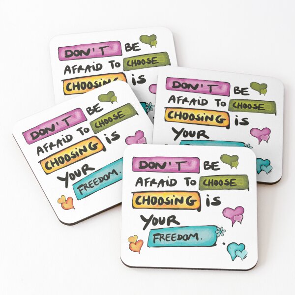 Item preview, Positive Thinking Pnly  designed and sold by sbolotagomes.
