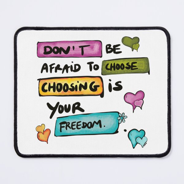 Item preview, Positive Thinking Pnly designed and sold by sbolotagomes.