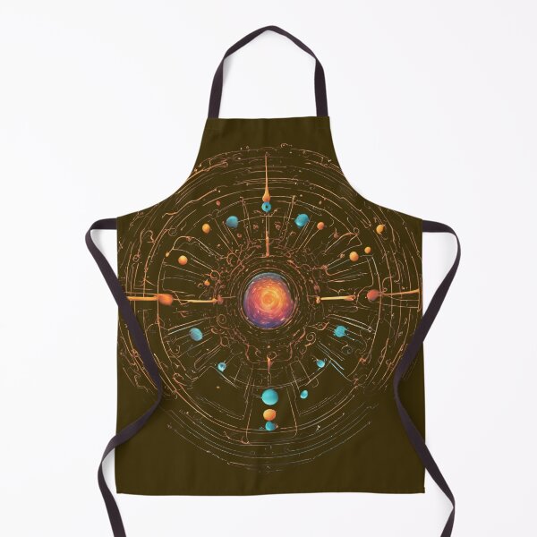 Item preview, shape of sound wave designed and sold by t-an.