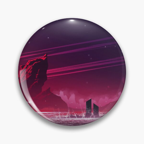 Item preview, Reddish night designed and sold by ArpitR.