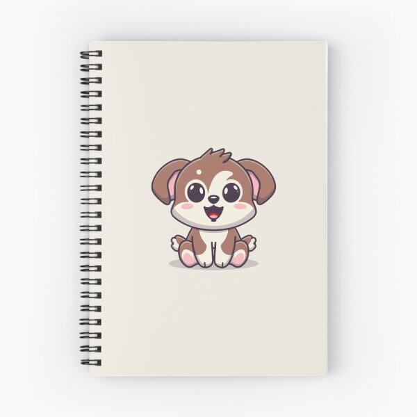 Item preview, Did you see it? designed and sold by RayFallon.