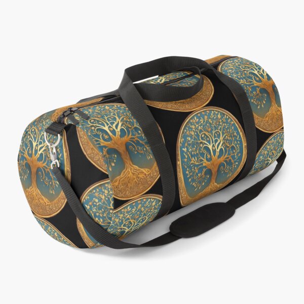 Item preview, Tree Of Life designed and sold by BotunPeony.