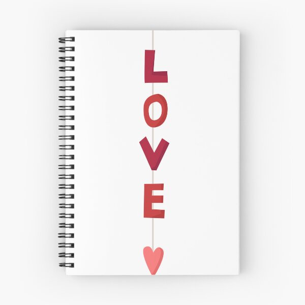 Item preview, Love line designed and sold by LionessLove.