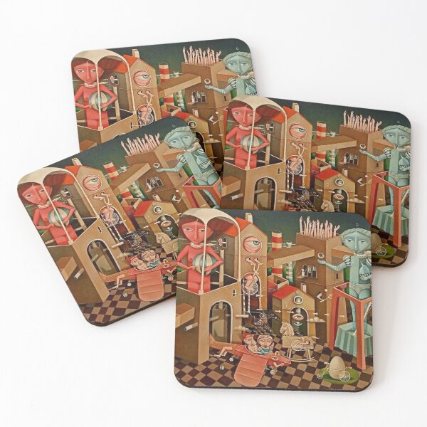 Item preview, SF designed and sold by Bubles202.