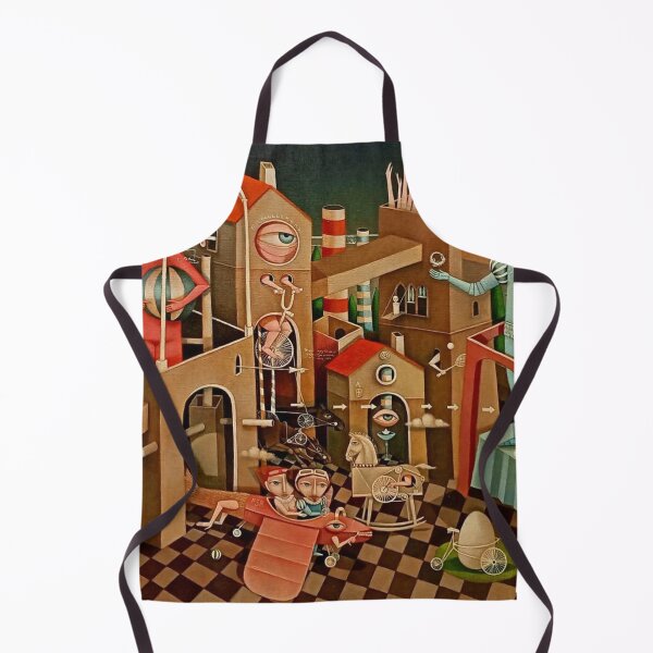 Item preview, SF designed and sold by Bubles202.