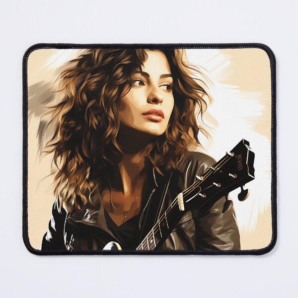 Item preview, Amy Grant Design designed and sold by wannapong.