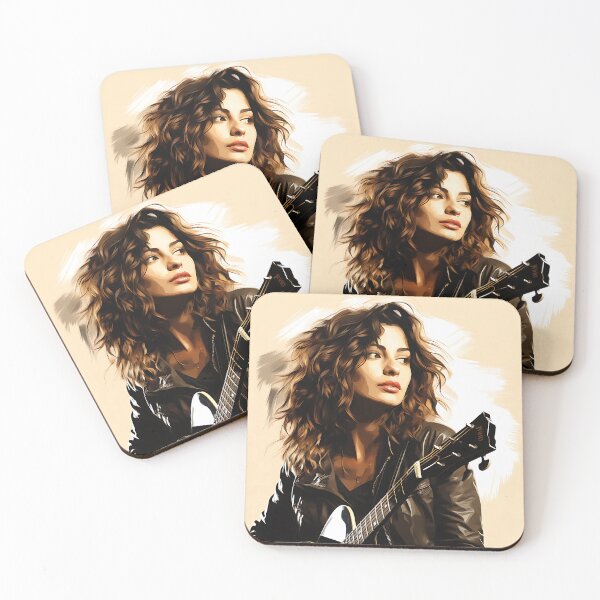 Item preview, Amy Grant Design designed and sold by wannapong.