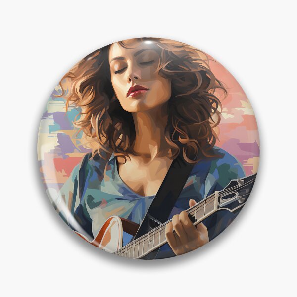 Item preview, Amy Grant Design designed and sold by wannapong.