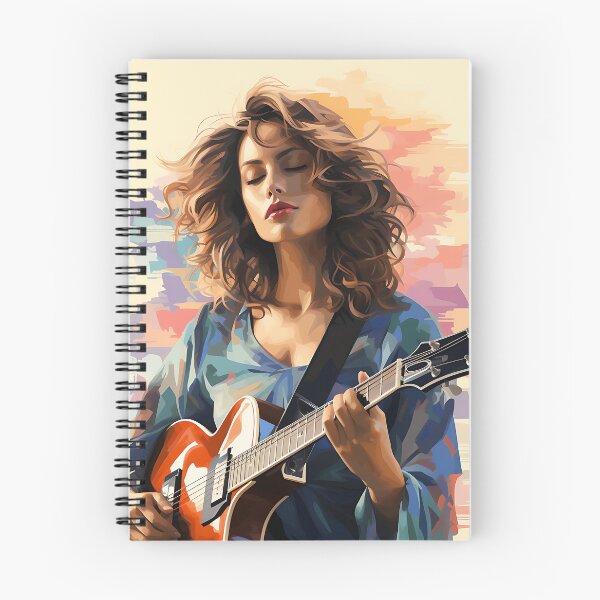 Item preview, Amy Grant Design designed and sold by wannapong.