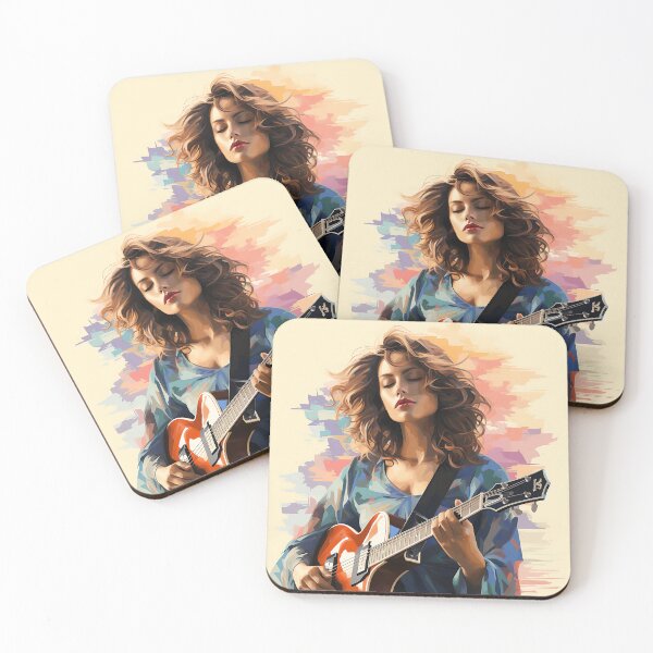 Item preview, Amy Grant Design designed and sold by wannapong.