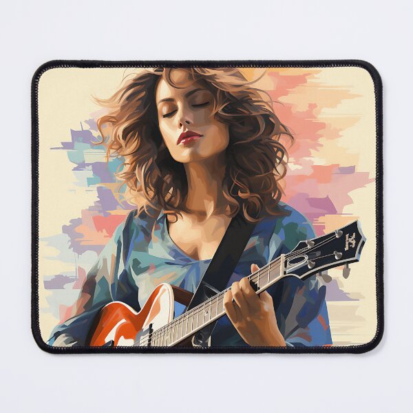 Item preview, Amy Grant Design designed and sold by wannapong.