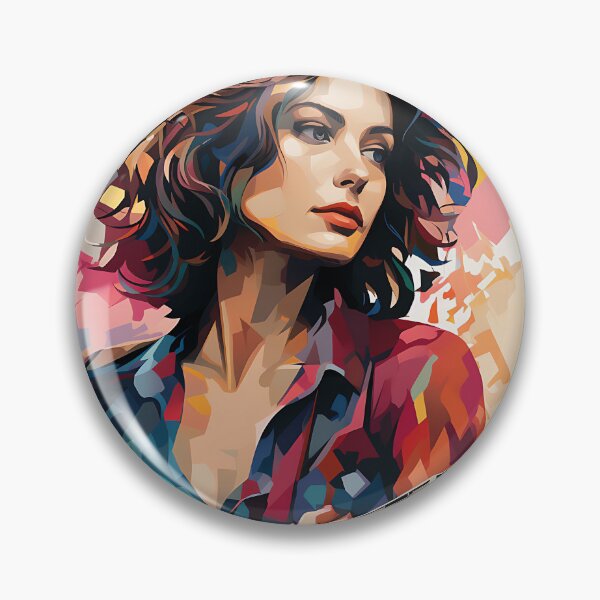 Item preview, Amy Grant Design designed and sold by wannapong.