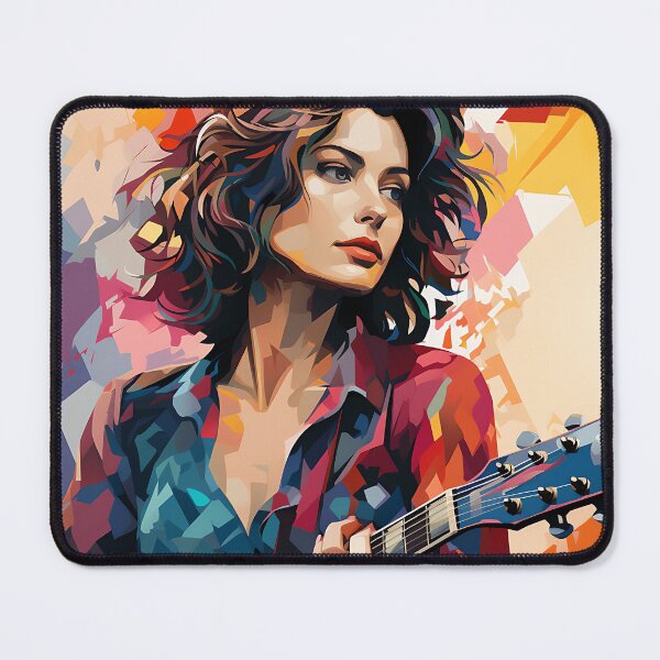 Item preview, Amy Grant Design designed and sold by wannapong.