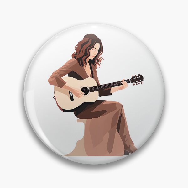 Item preview, Amy Grant Design designed and sold by wannapong.