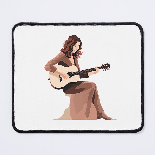 Item preview, Amy Grant Design designed and sold by wannapong.