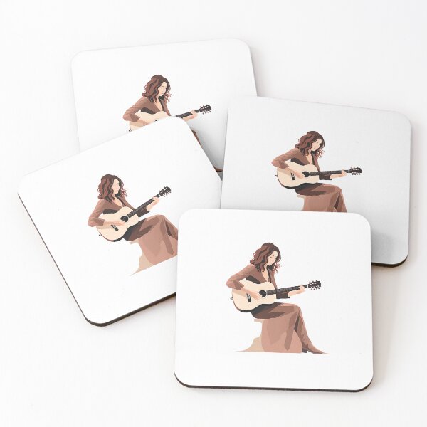 Item preview, Amy Grant Design designed and sold by wannapong.