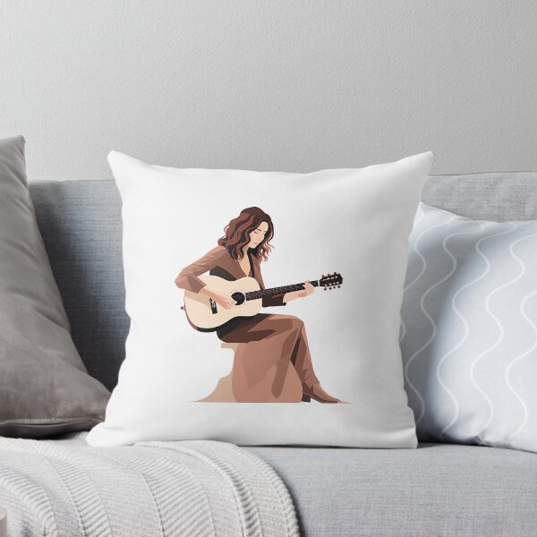Item preview, Amy Grant Design designed and sold by wannapong.