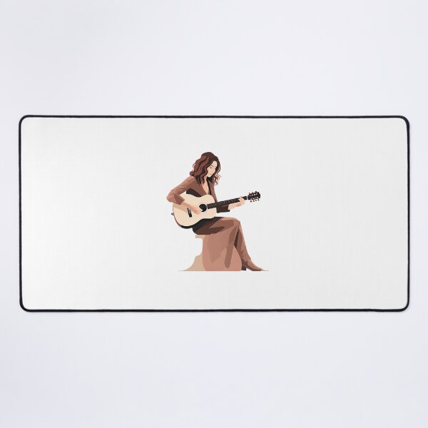Item preview, Amy Grant Design designed and sold by wannapong.